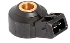 Knock sensor