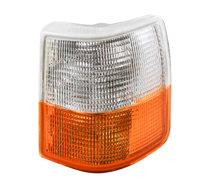 Blinkers 740 90-92 Vä