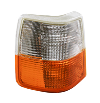 Blinkers 740 90-92 Hö