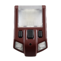 Innerlampa
