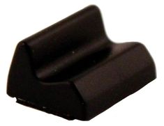 Stoppklack Strålkastare 240 81-86