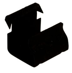 Clips