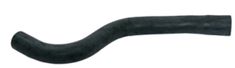 Kylarslang undre 700/760 84-86