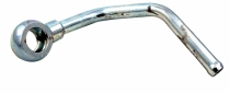 Kylvätskerör 240 81-84