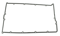 Ventilkåpspackning B204/B234