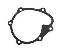 Packning Vattenpump 240/740 B19/B21/B23