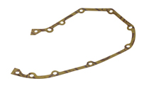Packning Transmissionskåpa B30 69-75