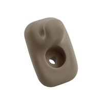 Stöd solskydd 700/900 beige