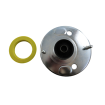 Fjäderbenslagring 740/940 85-98