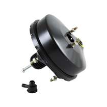 Bromsservo Amazon B20/140 2-Krets