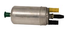 Bränslepump 240 B23E/B230E/B28E/ 83-87