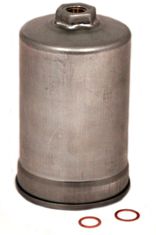 Bränslefilter 200/700/900 81-94