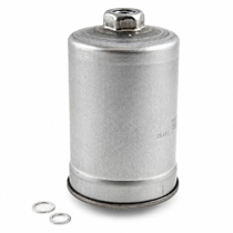 Bränslefilter 200/700/900 81-94