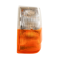 Blinkers 740/760 82-89 Vä