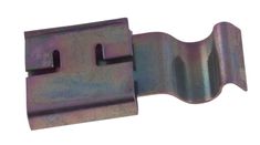 Hållare spolare 760/960