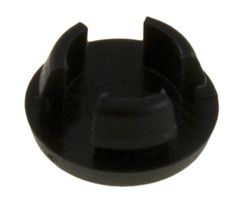 Plugg främre stötfångare 700 88-90/900 91-94