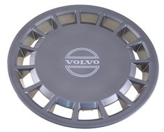 Navkapsel 200/700 15"