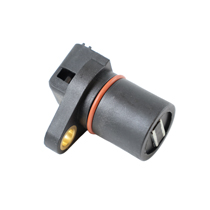 Sensor Hastighetsmätare 240 88- bak med ABS