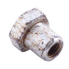 Mutter Flottörlock B14A/B16B