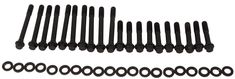 Bultsats Topplock 260/289/302 ARP