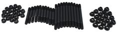 Pinnbultsats Topplock ARP Special 7/16"-14