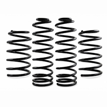 Sänkningssats sport 745/945 85-