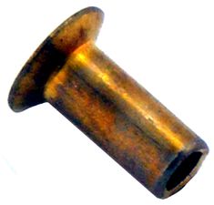 Nit Bromsbackar (36st/axel)