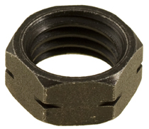 Mutter Länkarmsbult  PV/210