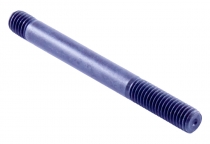 Pinnskruv grenrör B4b 80 mm