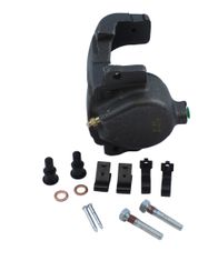 Bromsok 68-73 VäF Bytes enhet