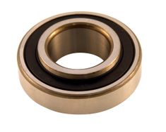 Stödlager Kardanaxel Amazon /1800 57-66