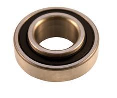 Stödlager Kardanaxel PV/Duett