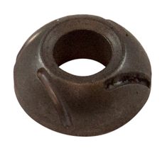 Kula vipparm Ford 289 3/8" Räfflad