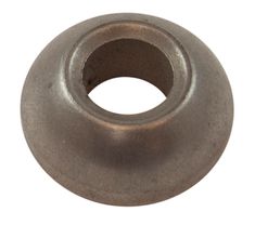 Kula vipparm Ford 302 3/8" Slät