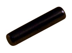 Rulle Växellåda sen M40/M41 1800/140/240
