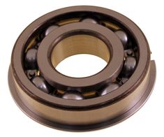 Kullager M400/M410 164/1800