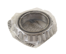 Innerring
