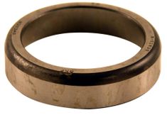 Lagerbana Duett/220 ingående