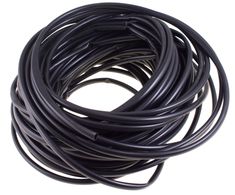 Slang PVC d=8 D=9
