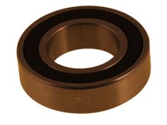 Kullager växellåda H3/H4/H5/H6