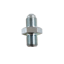 Förskruvning (3/16" rör)