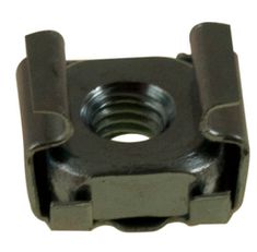 Korgmutter M5