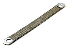 Jordledning Motor-ram  47-74