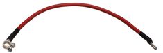 Batteriledning Amazon B16
