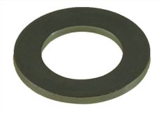 Bricka torkargenomföring PV/ Amazon 15,1x25,7x2