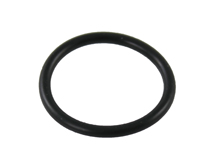 O-ring hastighetsmätare M4/H6
