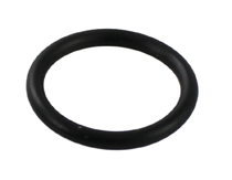 O-ring växellåda M40,M41,BW35,OD D-typ