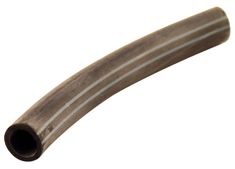 Slang bränsle tankventilation Duett