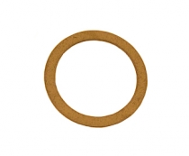 Justermellanlägg bakaxel spicer t=0,75