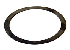 Justermellanlägg  t=0,25